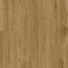 Wood Grain Vinyl Flooring Glue Down Planks 4"X36" 8"X36"