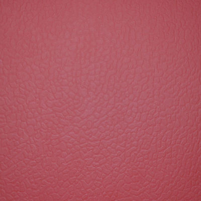 Gym 3.5mm Indoor Athletic Flooring 4.5mm , Synthetic PVC Sports Flooring