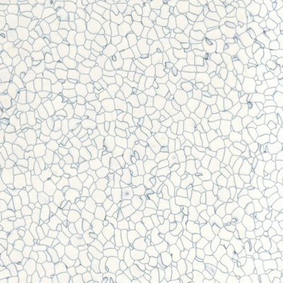 Eco Friendly 3.0mm 2.5mm Anti Static Tile Flooring