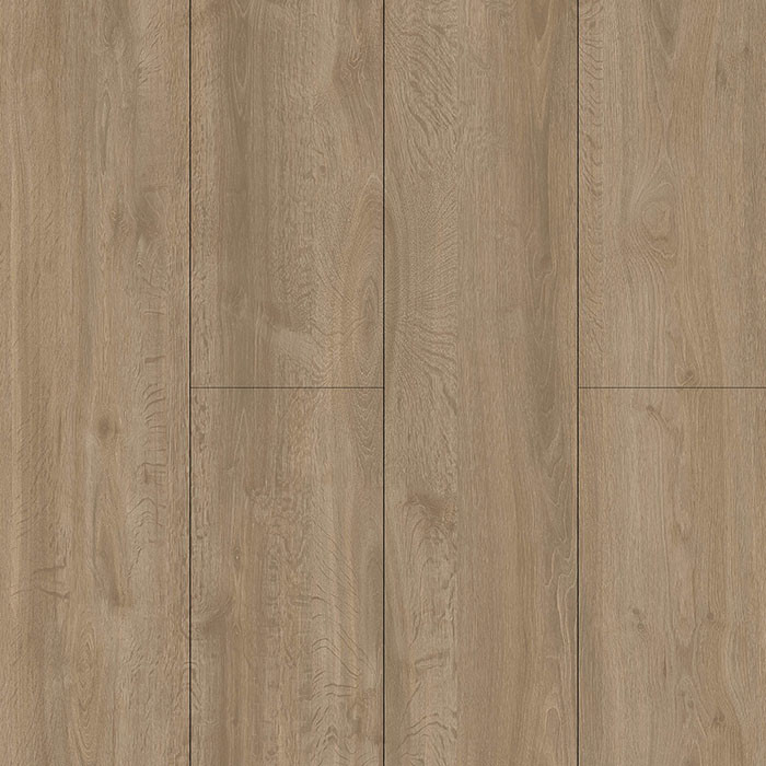 Public Loose Lay Vinyl Flooring  6.0mm No Formaldhyde Sound Proof