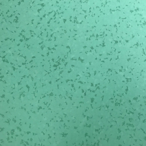 Waterproof Anti Slip Homogeneous PVC Flooring Restaurants